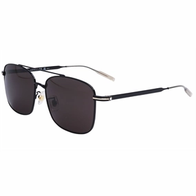 MONT BLANC MB0236SK 001