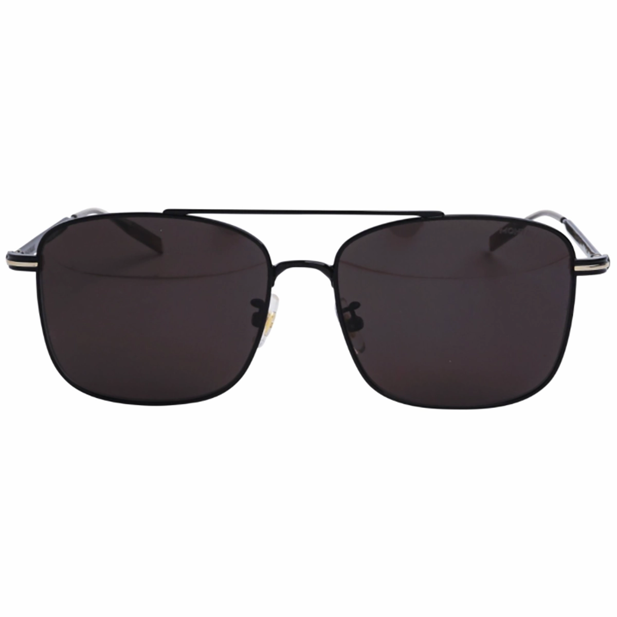 MONT BLANC MB0236SK 001