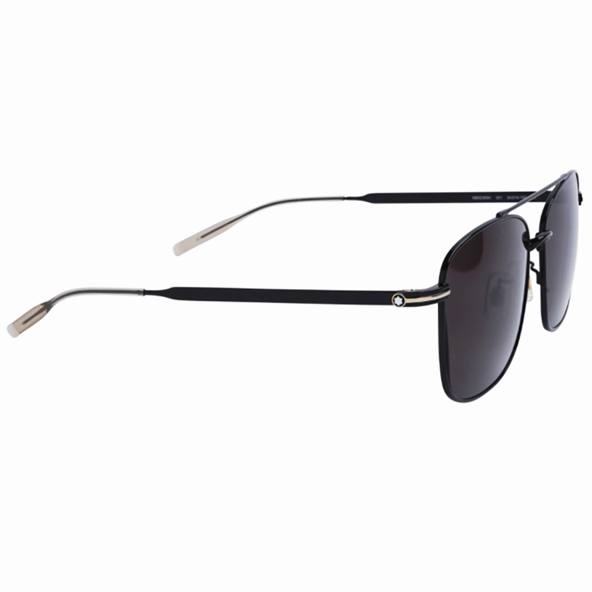MONT BLANC MB0236SK 001