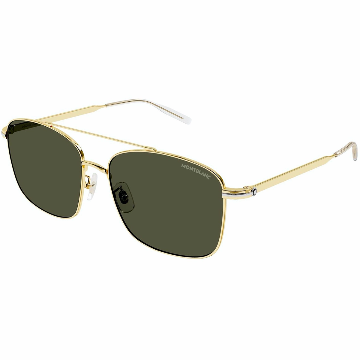 MONT BLANC MB0236SK 003
