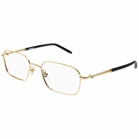MONT BLANC MB0245O 004