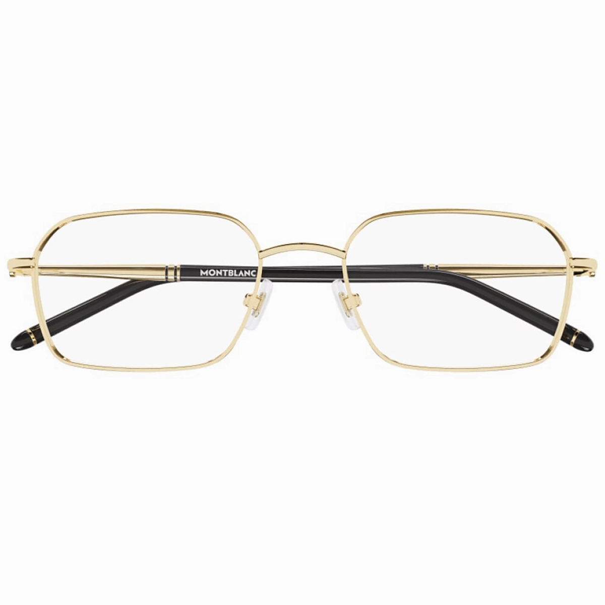 MONT BLANC MB0245O 004