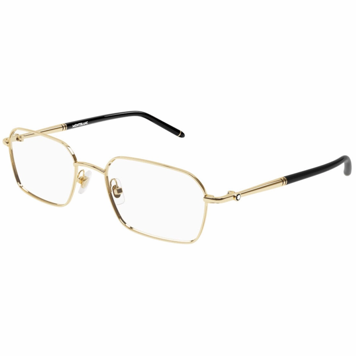 MONT BLANC MB0245O 004