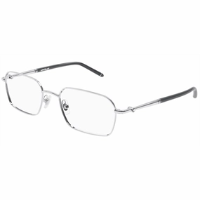 MONT BLANC MB0245O 005