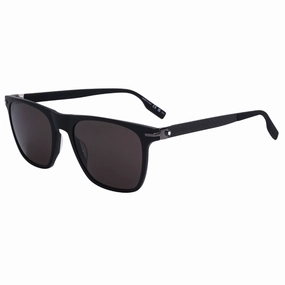 MONT BLANC MB0248S 001