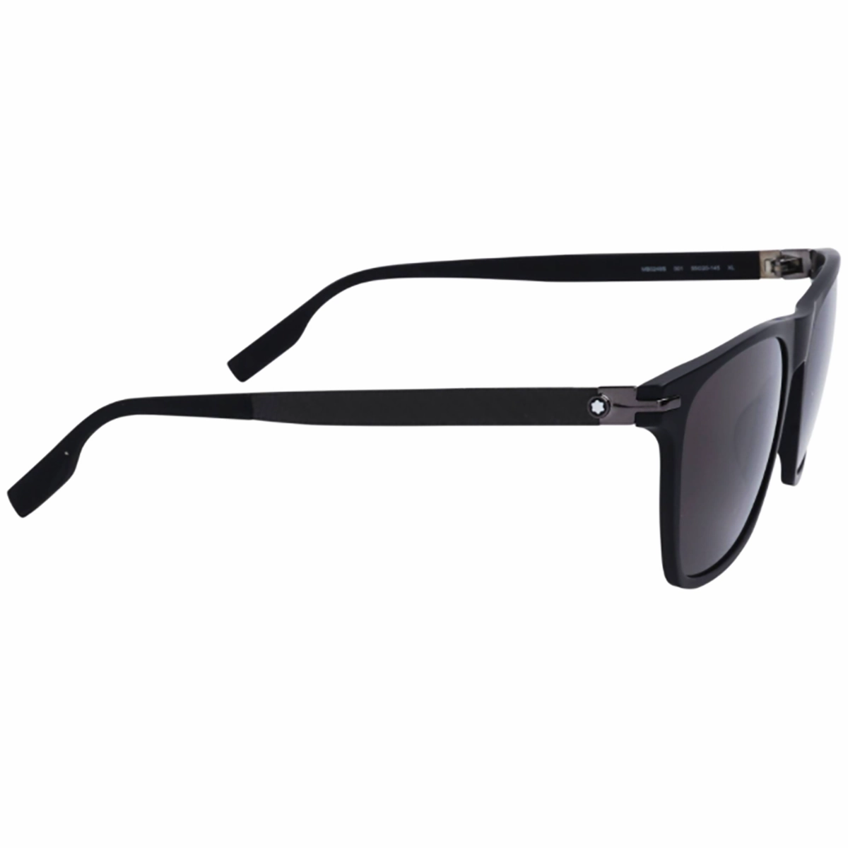 MONT BLANC MB0248S 001