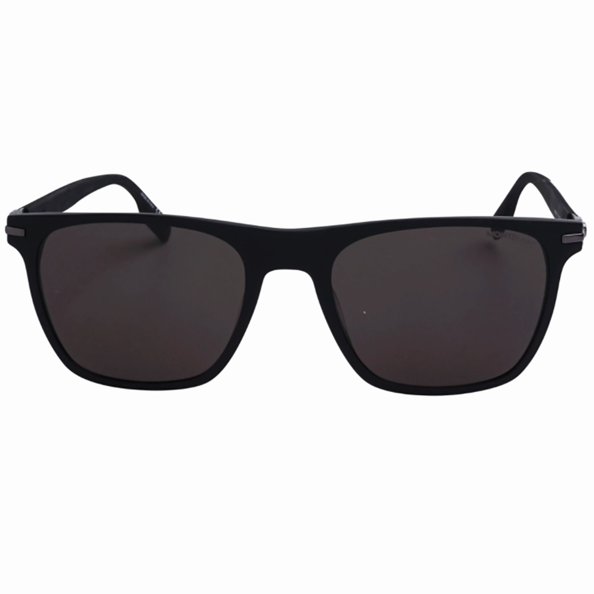 MONT BLANC MB0248S 001