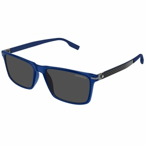 MONT BLANC MB0249S 002