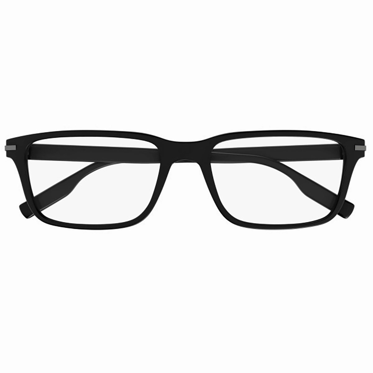 MONT BLANC MB0252O 001