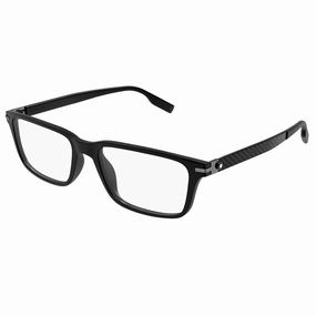 MONT BLANC MB0252O 001