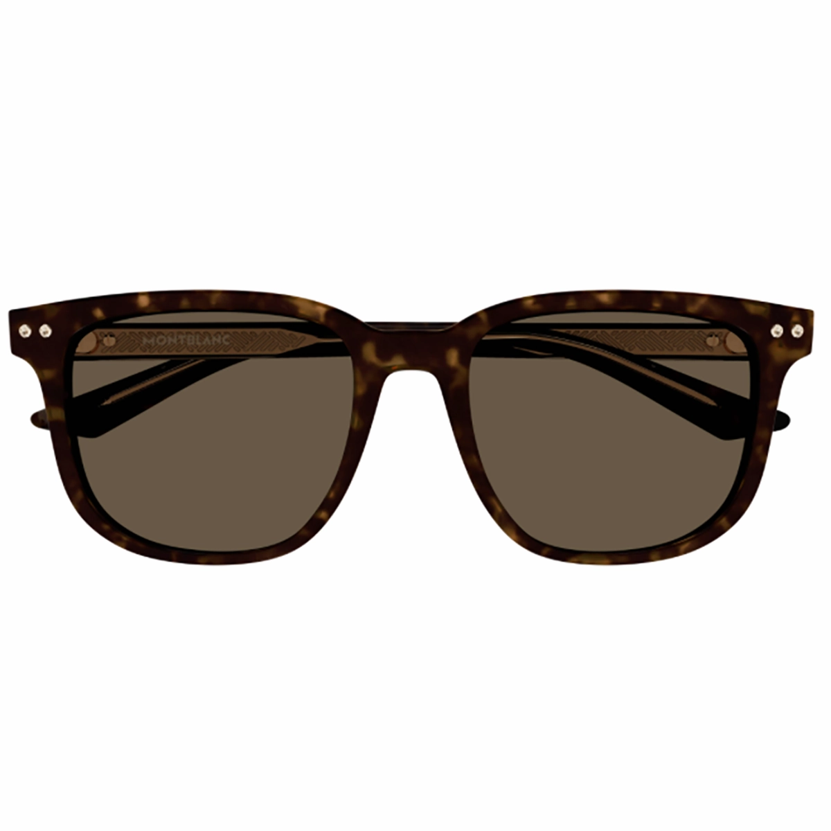 MONT BLANC MB0258SA 002