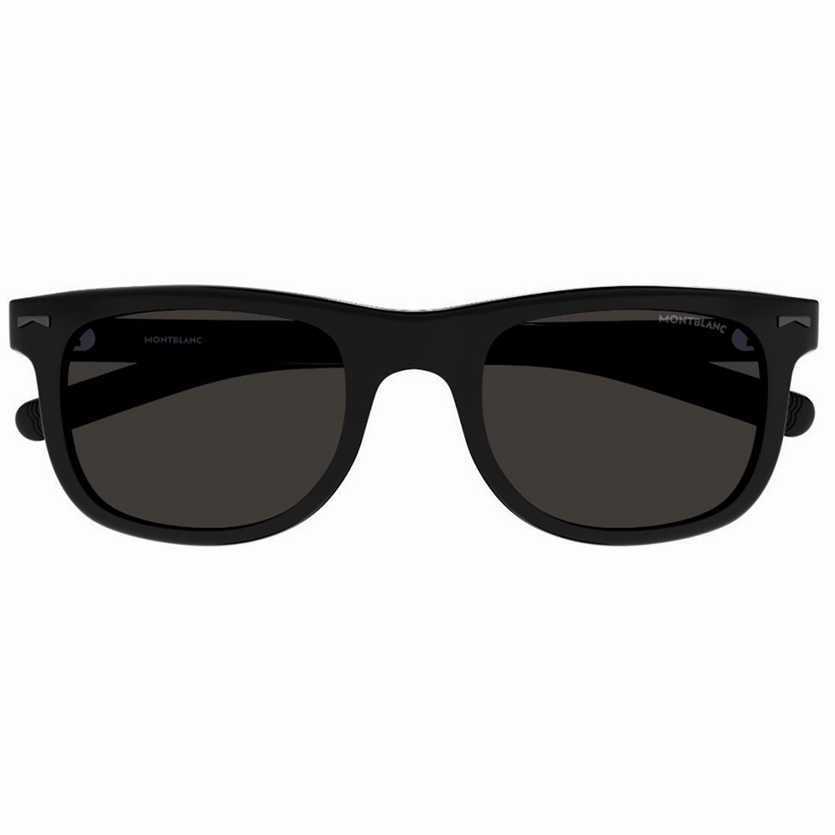 MONT BLANC MB0260S 001