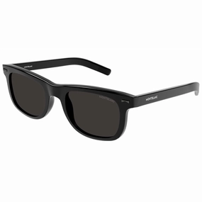 MONT BLANC MB0260S 001