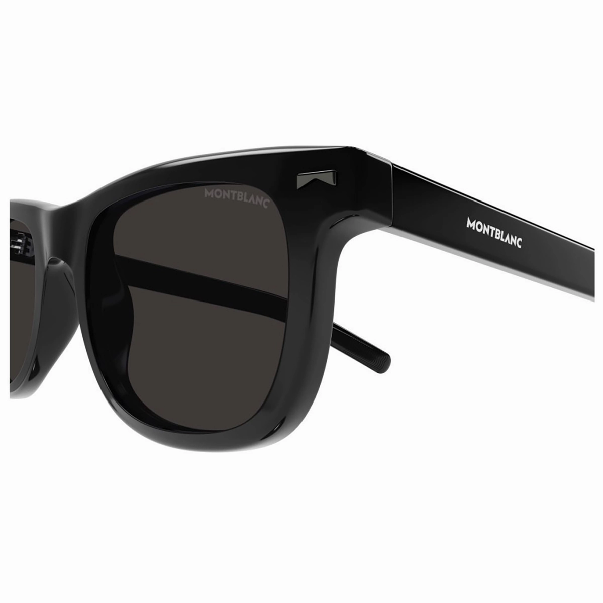 MONT BLANC MB0260S 001