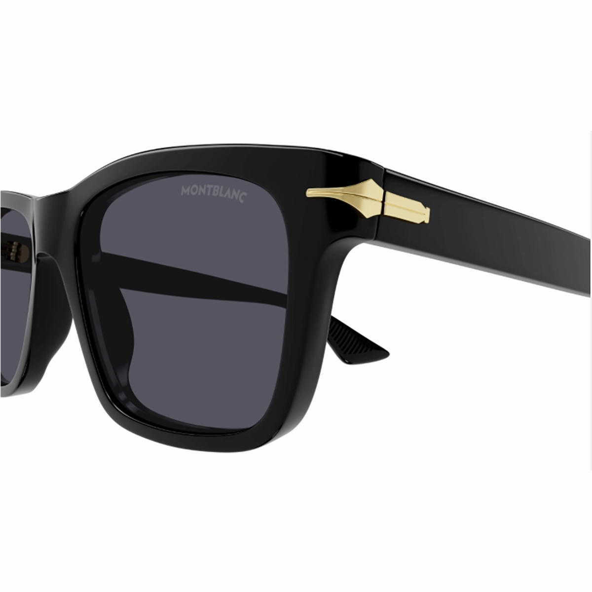 MONT BLANC MB0263S 001