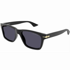 MONT BLANC MB0263S 001