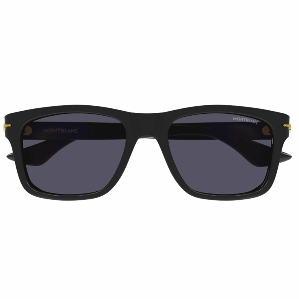 MONT BLANC MB0263S 001