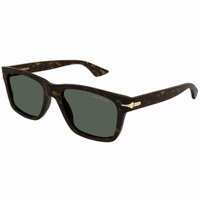 MONT BLANC MB0263S 002