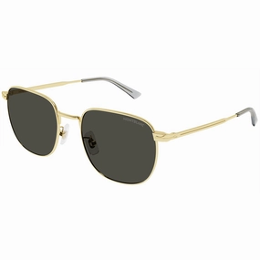 MONT BLANC MB0265S 001