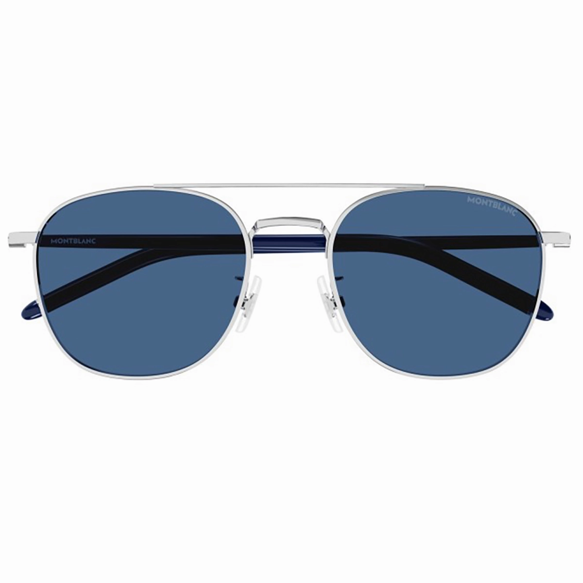 MONT BLANC MB0271S 008