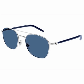 MONT BLANC MB0271S 008