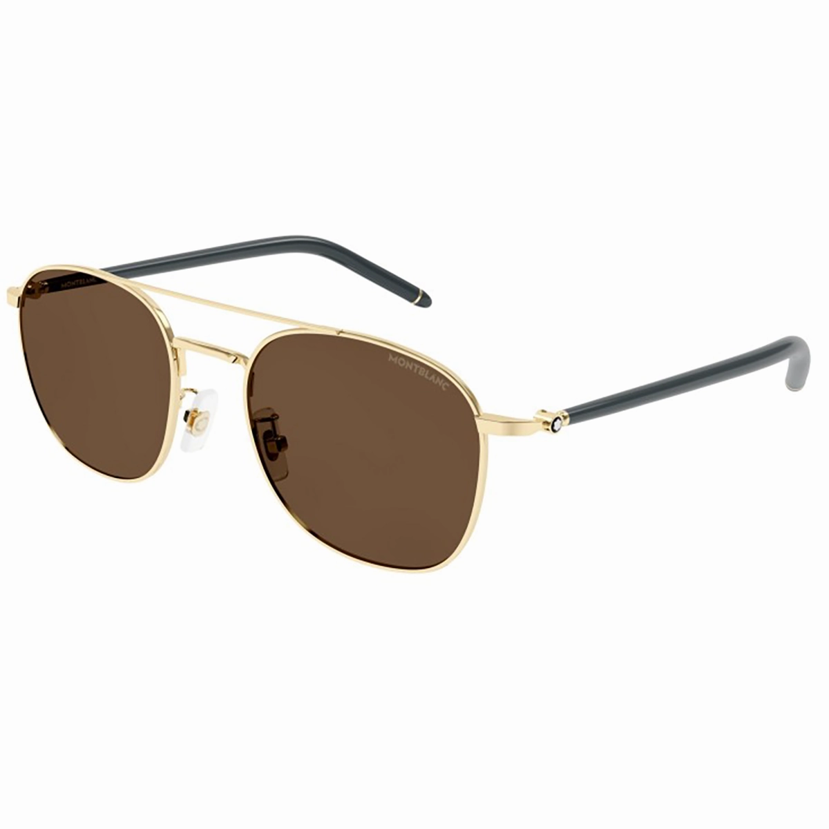 MONT BLANC MB0271S 009