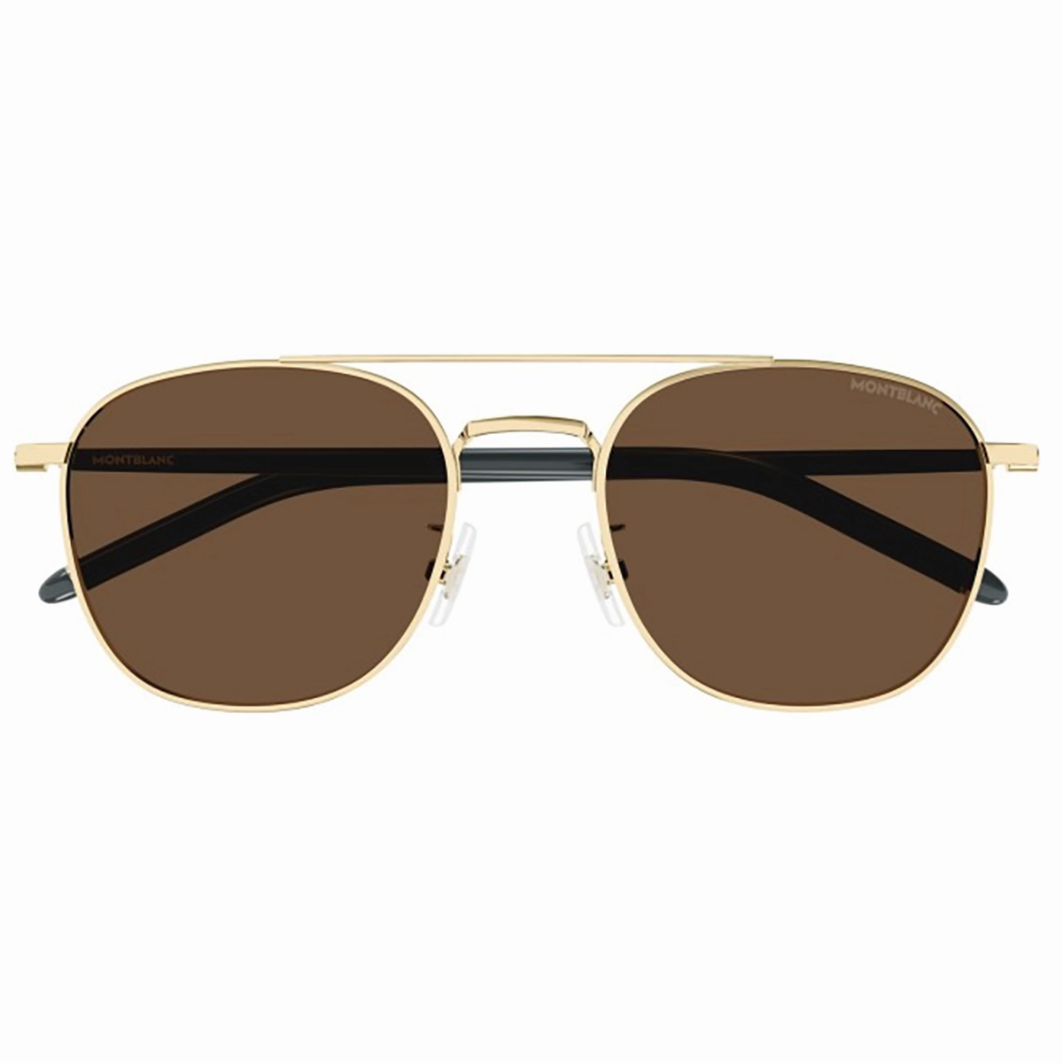MONT BLANC MB0271S 009