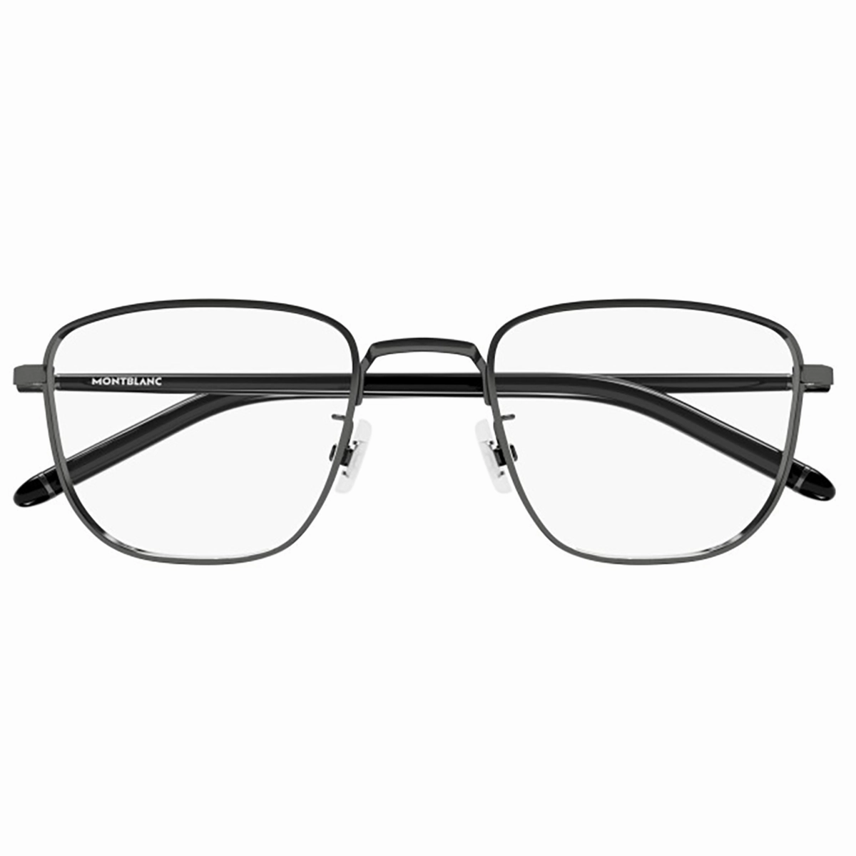 MONT BLANC MB0272O 005