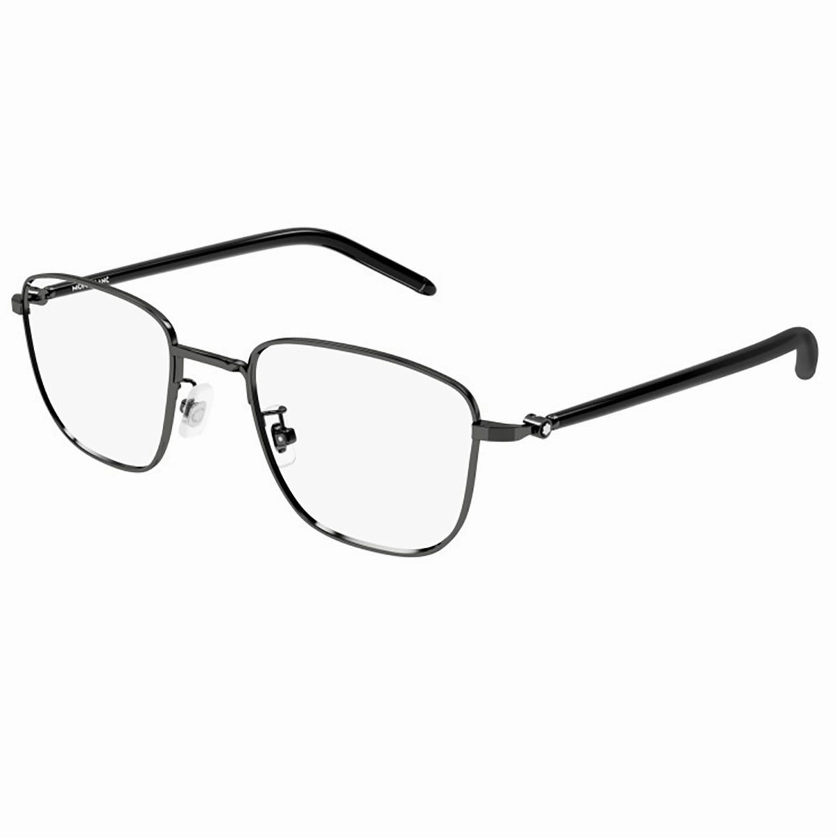 MONT BLANC MB0272O 005