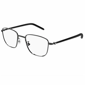 MONT BLANC MB0272O 005