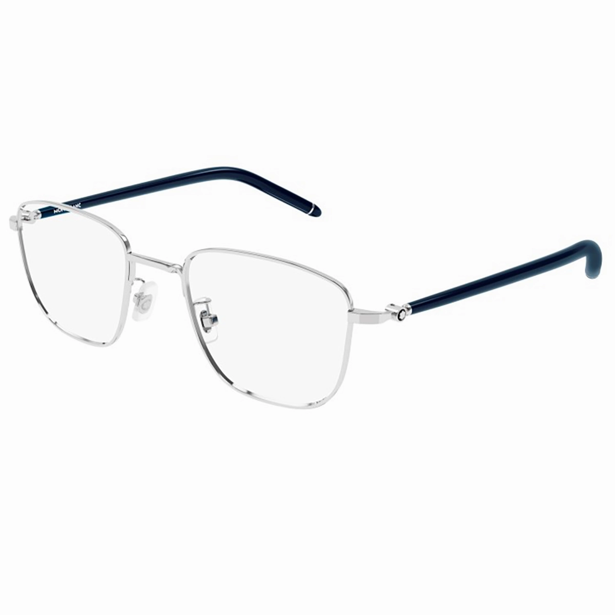 MONT BLANC MB0272O 007