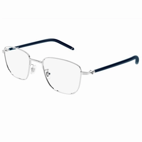 MONT BLANC MB0272O 007