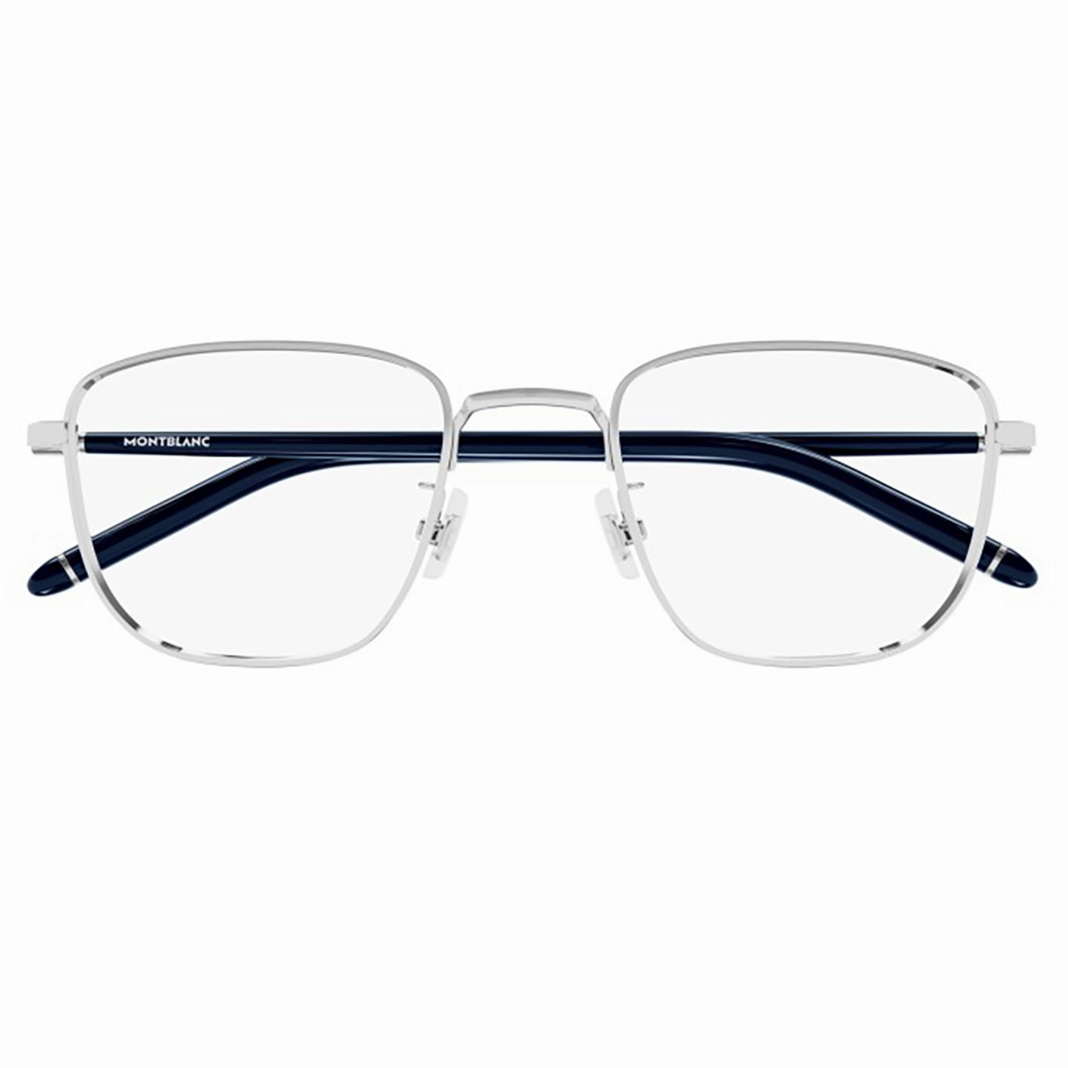 MONT BLANC MB0272O 007