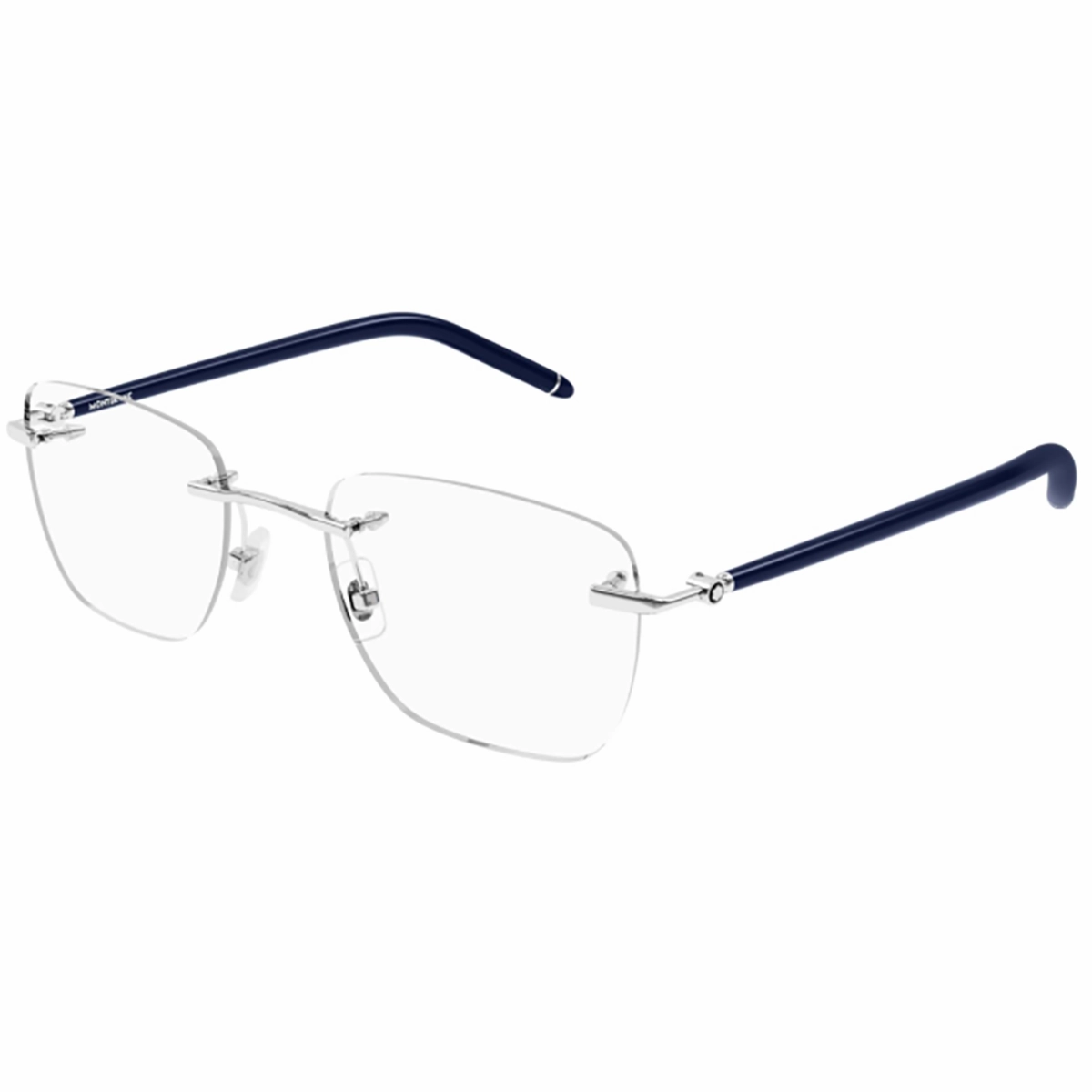 MONT BLANC MB0274O 003