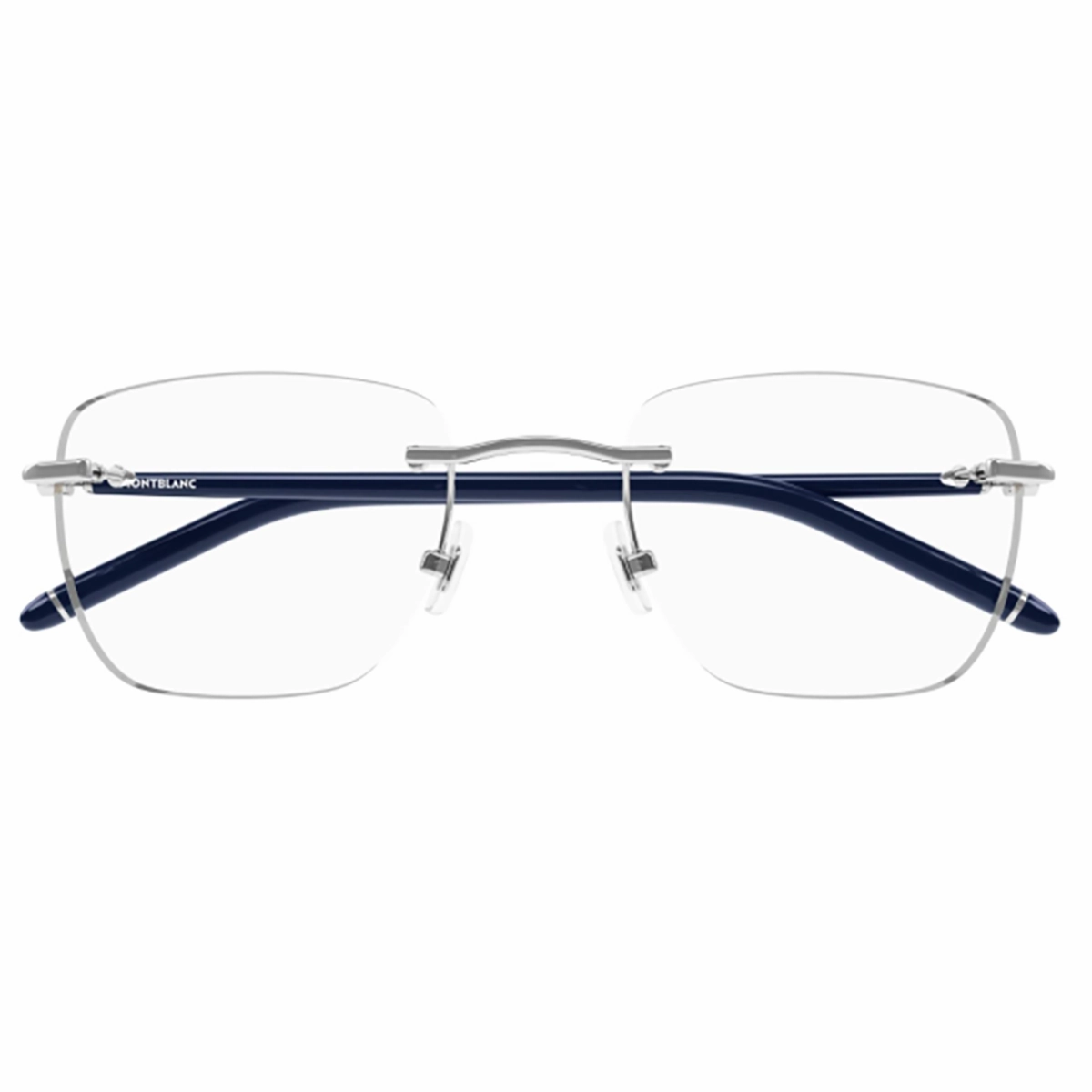 MONT BLANC MB0274O 003