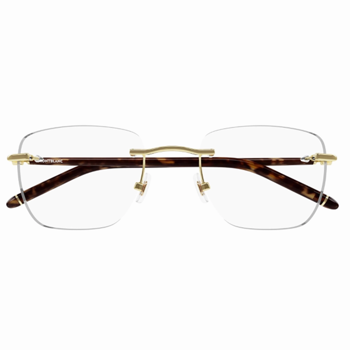 MONT BLANC MB0274O 004