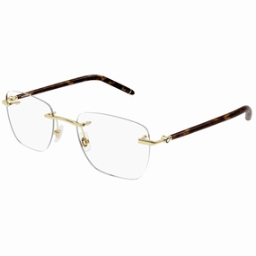 MONT BLANC MB0274O 004