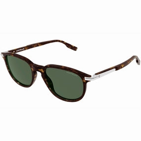 MONT BLANC MB0276S 002