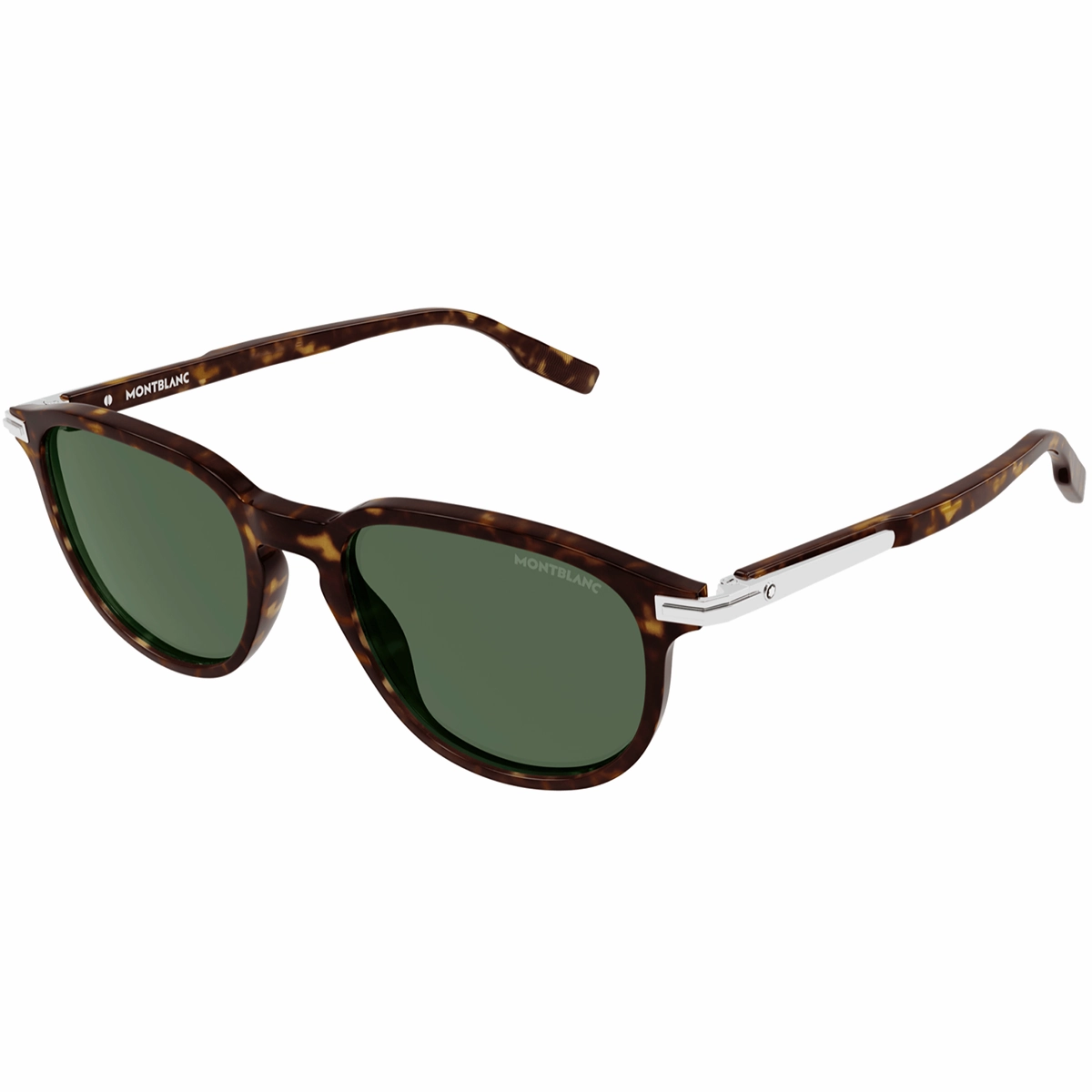 MONT BLANC MB0276S 002