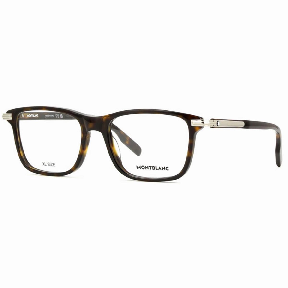 MONT BLANC MB0277O 006