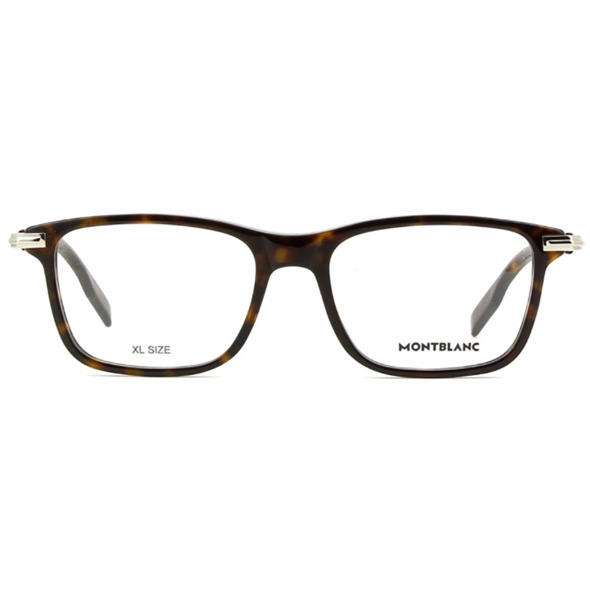 MONT BLANC MB0277O 006