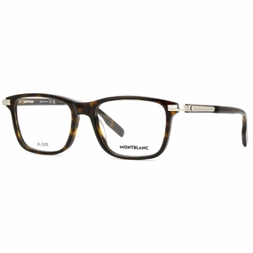 MONT BLANC MB0277O 006