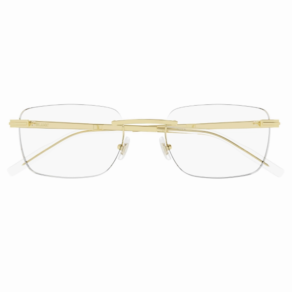 MONT BLANC MB0279O 002