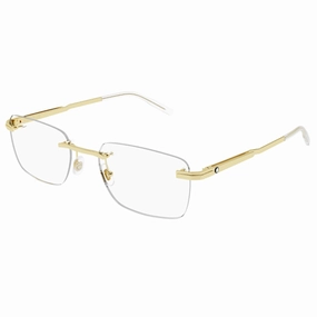 MONT BLANC MB0279O 002