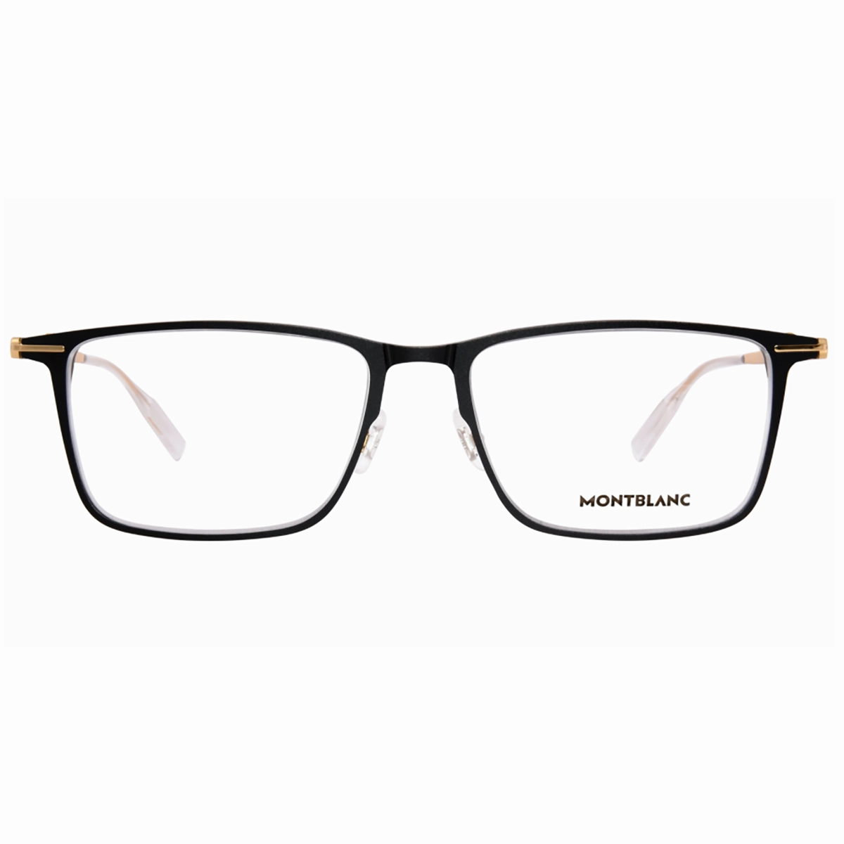 MONT BLANC MB0285O 004