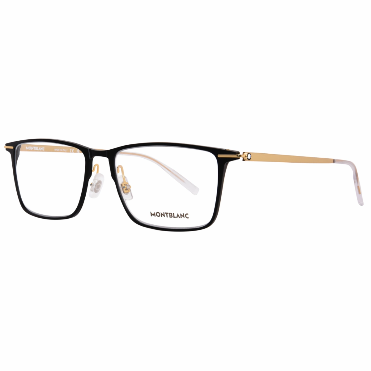 MONT BLANC MB0285O 004