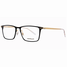 MONT BLANC MB0285O 004