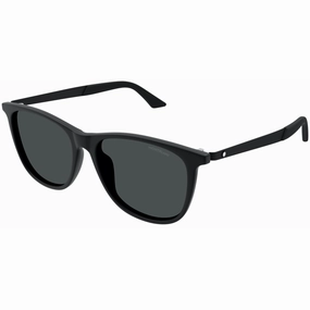 MONT BLANC MB0330S 001