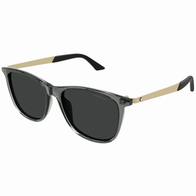 MONT BLANC MB0330S 004