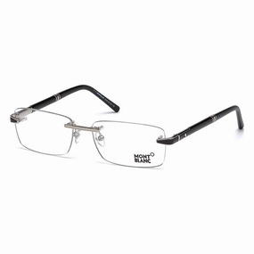 MONT BLANC MB0490/V 016